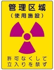 千葉の地から原発なくせ！福島の子どもたちを放射能からから守ろう！を掲げてアクションを展開しています。