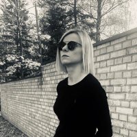 Agnieszka Rucińska (@agarucinska) 's Twitter Profile Photo Agnieszka Rucińska (@agarucinska) 's Twitter Profile Photo