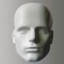 Learn, Try, Grow! (@learntrygrow) Twitter profile photo Learn, Try, Grow! (@learntrygrow) Twitter profile photo