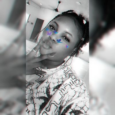 Rossberri's profile picture. An easy going girl 🍒🍒