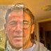 Il Necchi (@estreetneck) Twitter profile photo Il Necchi (@estreetneck) Twitter profile photo
