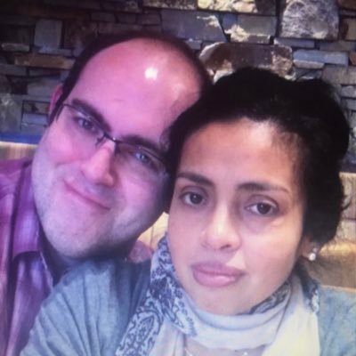 McCargo's profile picture. Secretary, Leeds #CoopParty. EC member, Y&H Party Council. Vice-Chair Leeds LGC, #UKLabour. Former PPC.  Dad, econ graduate, logistics person. #LFC #BCAFC.