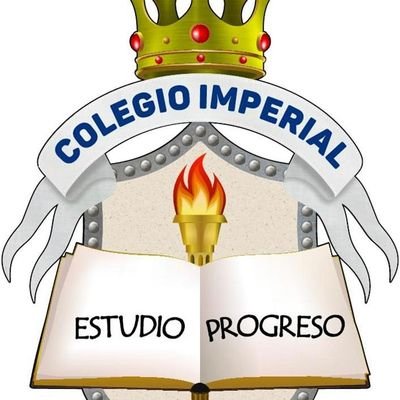 coleimperial's profile picture. La época más maravillosa de la vida, es la de estudiante...aquí en el Colegio Imperial la vivimos intensamente