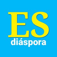@Diáspora_ES (@dediaspora_es) 's Twitter Profile Photo @Diáspora_ES (@dediaspora_es) 's Twitter Profile Photo
