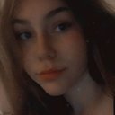 Kailey Marie - @luhpeen - Twitter