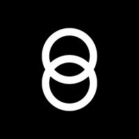 The Overview Effect (@weareoverview) 's Twitter Profile