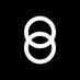 The Overview Effect (@weareoverview) Twitter profile photo The Overview Effect (@weareoverview) Twitter profile photo