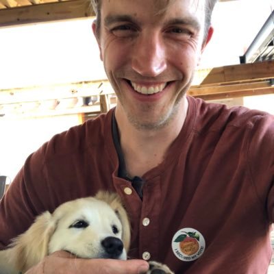 former full-time pastor but now I get to serve in multiple churches, enjoying a new chapter in life and vocation. “our love is all of God’s money.”