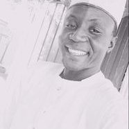 Adamu Abdullahi (@adamuabdul2010) 's Twitter Profile