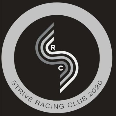 Strive Racing Club