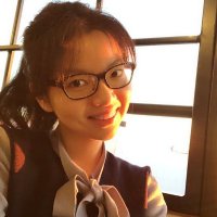 Yuling Gu (@gu_yuling) 's Twitter Profile Photo Yuling Gu (@gu_yuling) 's Twitter Profile Photo
