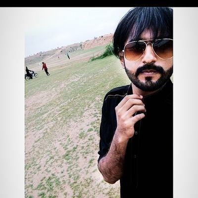 Uzzi_106's profile picture. 