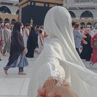 Neïya (@etoiledetavi) 's Twitter Profile
