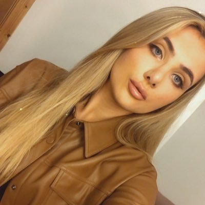 SavannahNolan's profile picture. former alter girl ✨https://t.co/gBw5Ydvg5D