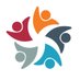 Community Educational Research Group (@commresh_dc) Twitter profile photo Community Educational Research Group (@commresh_dc) Twitter profile photo