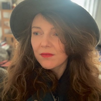 starowieyska's profile picture. 