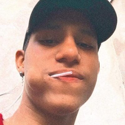 Só acontece, se você fizer acontecer