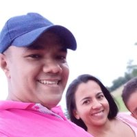 IVÁN D´HOYOS BUELVAS (@unicordobas) 's Twitter Profile