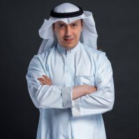 حسين دشتي🎙️مذيع معلق صوتي💡صاحب بودكاست #محد_يدري (@hosseindashti22) 's Twitter Profile