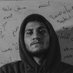 عُبادة (@sulimanobada) Twitter profile photo عُبادة (@sulimanobada) Twitter profile photo
