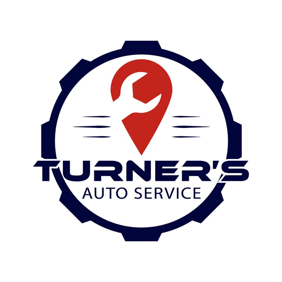 When it comes to making sure your car will run it's best for years to come, stop by Turner's Auto Service and we'll take care of everything.
