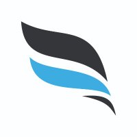 PAYWHIRL (@paywhirl) 's Twitter Profile