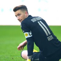 Oscar (@reunewal) 's Twitter Profile Photo