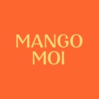 mangomoi(@MangoMoiButters) 's Twitter Profile Photo