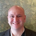 David A. Kotwicki (@dkkotwicki) Twitter profile photo David A. Kotwicki (@dkkotwicki) Twitter profile photo