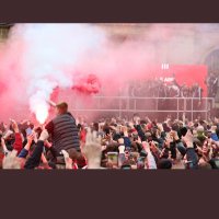 Joelbirmz18 (@joelbirmz18) 's Twitter Profile