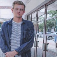 Jarren | Harper (@_jharper_) 's Twitter Profile