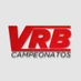 VRB Campeonatos (@VRB_Campeonatos) Twitter profile photo