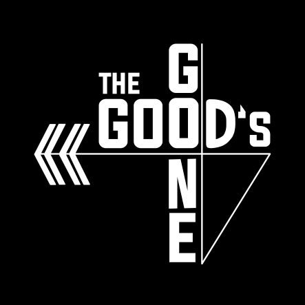 The Good's Gone Profile