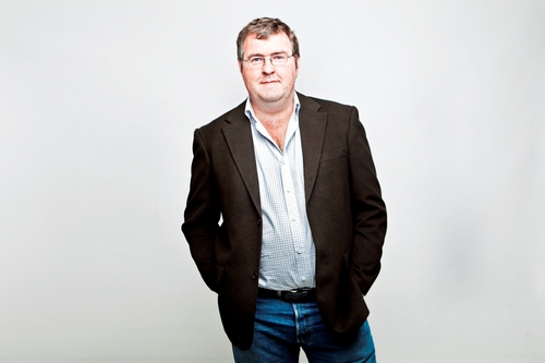 Inside_saab's profile picture. Saab's story from the inside, by long term Saab blogger and addict, Steven Wade.