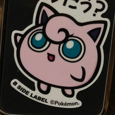 ぎんさんのプロフィール画像