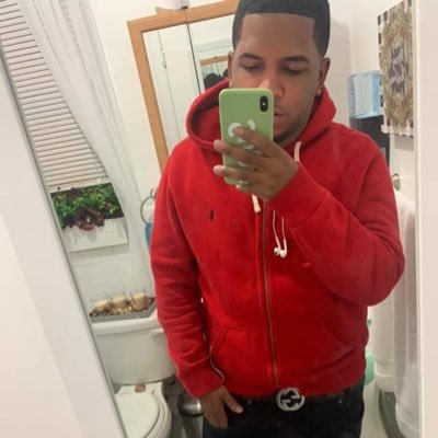 JordyPena11's profile picture. 