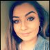 Maddy Nelson (@maddynelson1994) Twitter profile photo Maddy Nelson (@maddynelson1994) Twitter profile photo