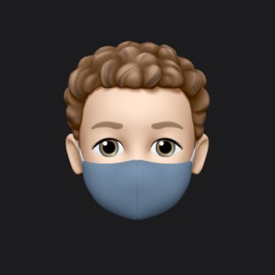 rbsgroot's profile picture. Architect