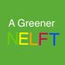 NELFTSustainability (@greenernelft) Twitter profile photo NELFTSustainability (@greenernelft) Twitter profile photo