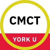 Joint Graduate Program in Communication & Culture (@yorkucomcult) 's Twitter Profile Photo Joint Graduate Program in Communication & Culture (@yorkucomcult) 's Twitter Profile Photo