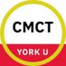 Joint Graduate Program in Communication & Culture (@yorkucomcult) Twitter profile photo Joint Graduate Program in Communication & Culture (@yorkucomcult) Twitter profile photo