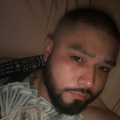 I’m not here to make friends just want to get breaking news for my fantasy football squad