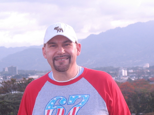 Abogado litigante, Family, Labor, Civil, Immigration, Administrative, Notary Public. 
Attorney at Law and Notary Public. Bilingual  English/Spanish Translator.