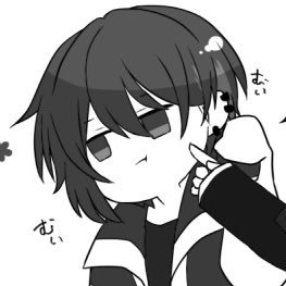 秋月さんのプロフィール画像