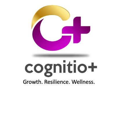 Intends to meaningfully collaborate with stakeholders towards innovating the mental health and wellness space.