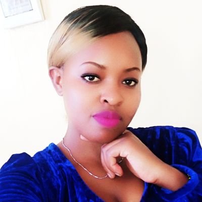 mbora uko na furaha the rest no highlights