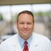 Sean C. Glasgow (@seanglasgowmd) Twitter profile photo Sean C. Glasgow (@seanglasgowmd) Twitter profile photo