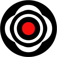ohmwork (@ohmwork) 's Twitter Profile