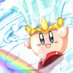 Kirby20002000 (@Kirby200020001) Twitter profile photo