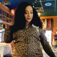 maquisha ๐ (@michaelagideon) 's Twitter Profile
